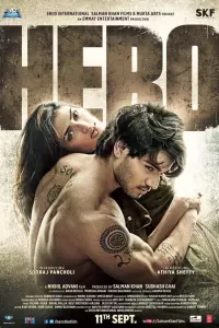 Герой (Индия, 2015) - Смотреть фильм