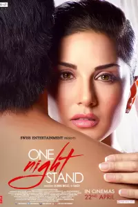 На одну ночь (Индия, 2016) - Смотреть фильм
