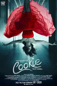 Куки (Индия, 2020) - Смотреть фильм